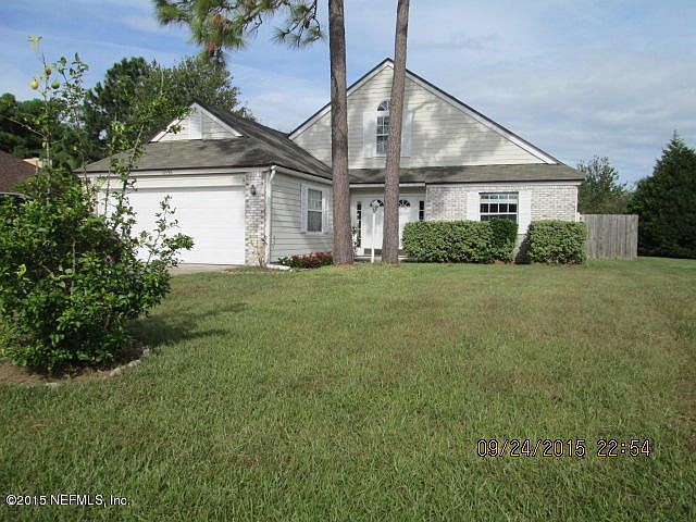 1st image of 12589 HICKORY LAKES Drive S
