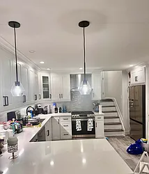 Rented by Bella Realty Corp of NY