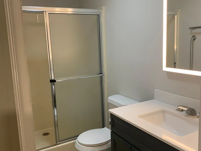 1307B Porter Ln #1307B — Photo 17
