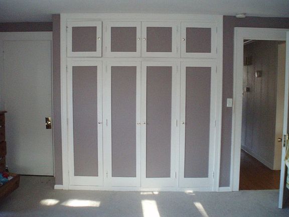 3rd image of 169 E Oak Cliff Ct APT 117