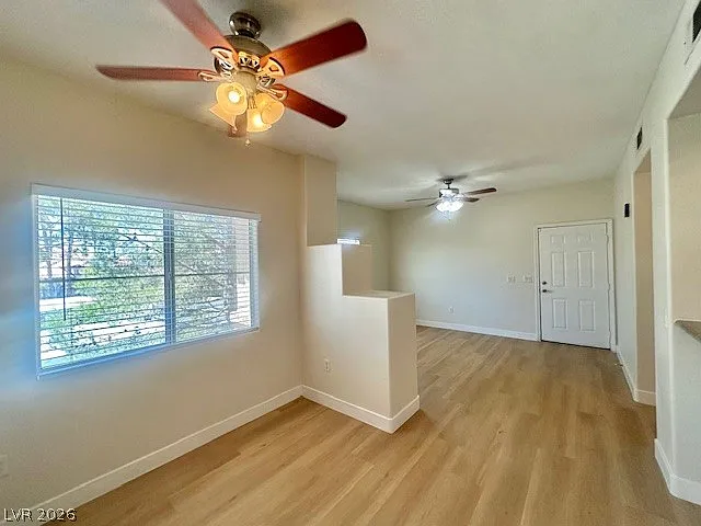 8501 W University Ave #2117 — Photo 4
