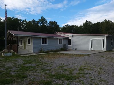 8484 Highway 150, Sequatchie, TN, 37374