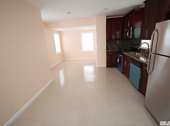 4th image of 115-39 147th St