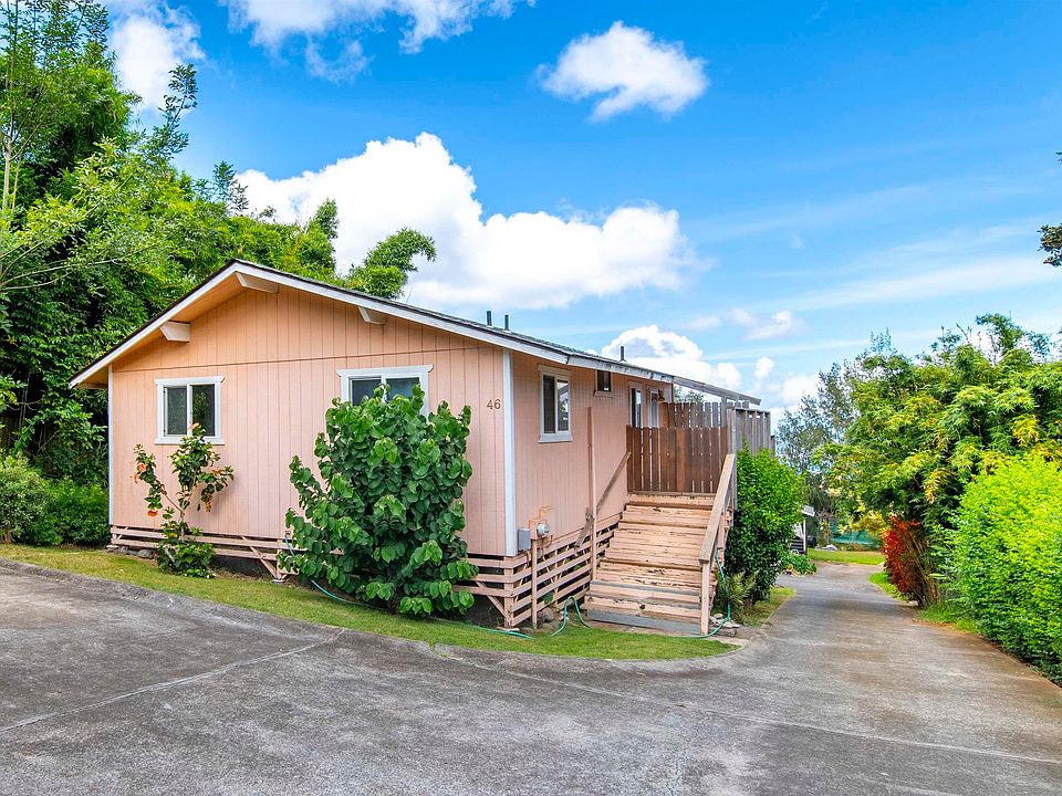 1st image of 46 Kulalani Dr #119B