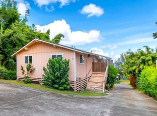 46 Kulalani Dr #119B, Kula, HI 96790