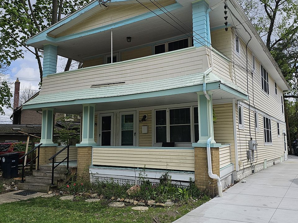 1st image of 99 Hawthorne Ave