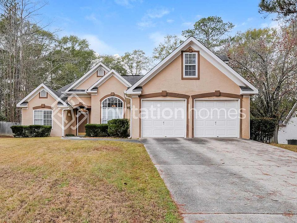 1st image of 820 Cambridge Creek Dr SW