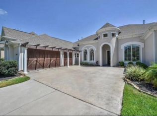 26218 Kingsgate Ln, Katy, TX 77494