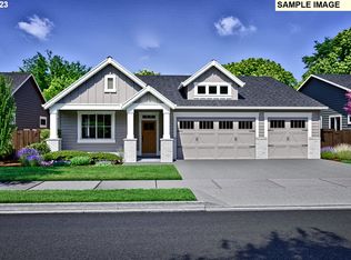 5703 SE 80th Ave, Hillsboro, OR 97123