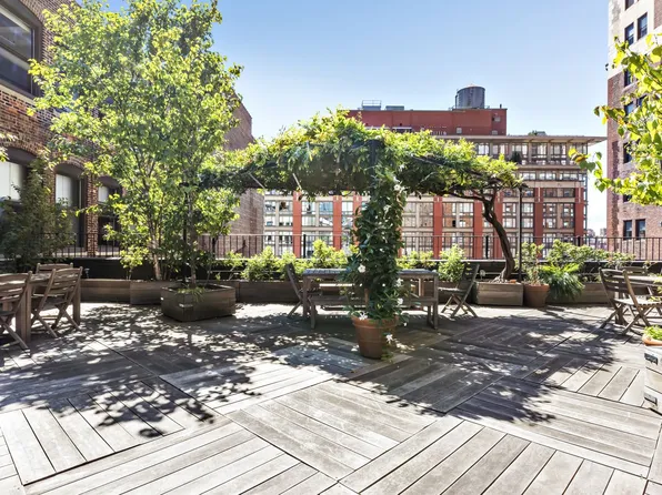 40 West 24th Street image 1 of 4