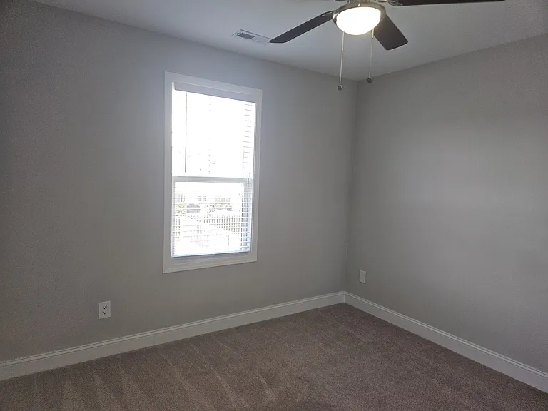 2123 Blue Bonnet Cir — Photo 11