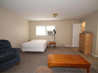 823 4th St #3, Columbus, IN 47201