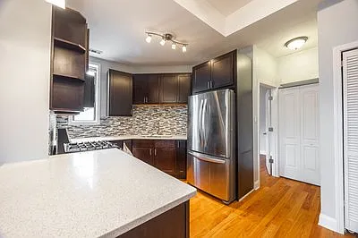 2124 N Milwaukee Ave #243F — Photo 16