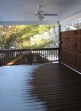 4th image of 4310 N Deer Park Dr