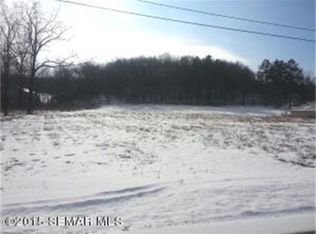 2120 Highway 14 E, Rochester, MN 55904