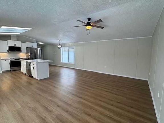 3rd image of 15 Mackenzie Ranch Way #83