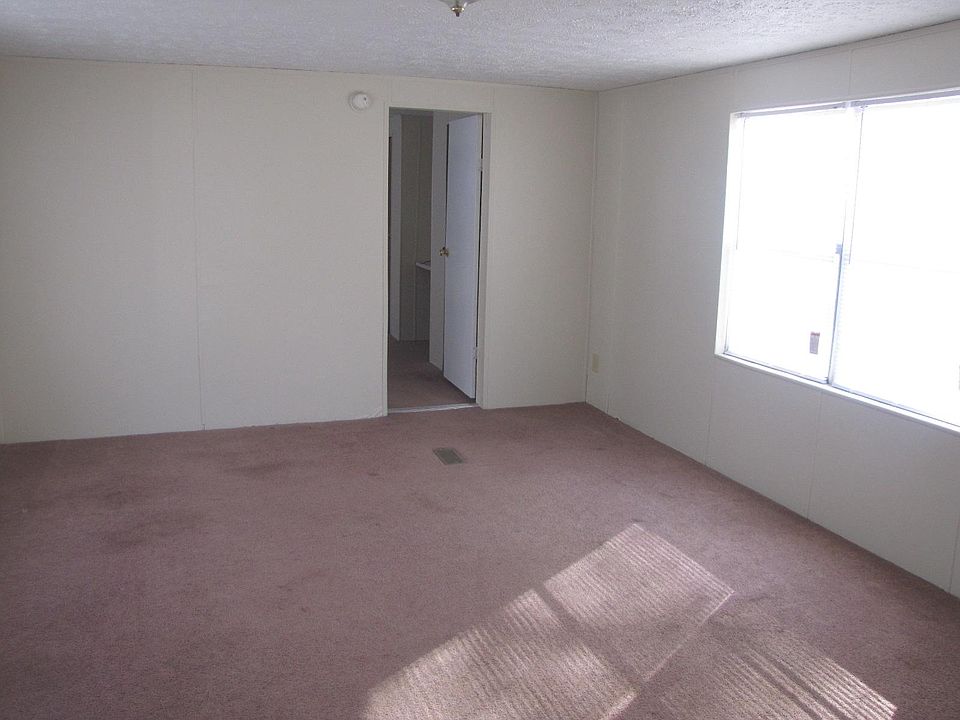 1st image of 716 N Houston Lake Blvd Lot 5