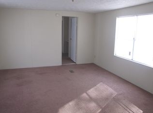 716 N Houston Lake Blvd LOT 5, Centerville, GA 31028