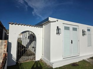 90 Calle Principal, Humacao, PR 00791