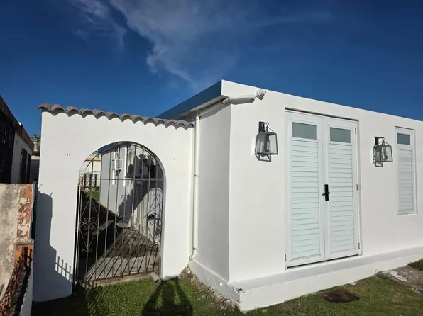 90 Calle Principal, Humacao, PR 00791