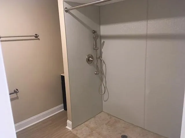 5990 Alder St — Photo 10