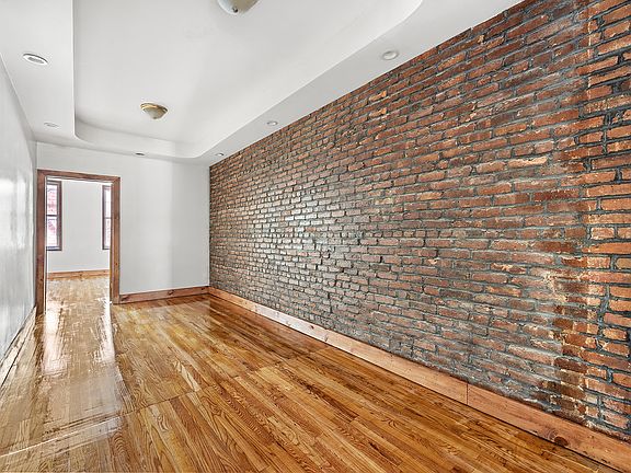 3rd image of 282 Himrod St APT 2L