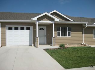 1326 Silverbrook Ln, Spearfish, SD 57783
