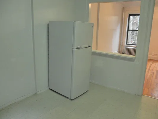 Rented by RV Realty | media 18