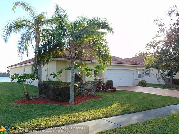 3rd image of 18794 NW 24th Ct