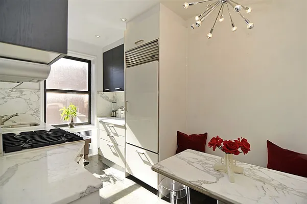 Sold by Corcoran | media 18