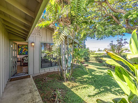 2nd image of 75-354 Nani Kailua Dr