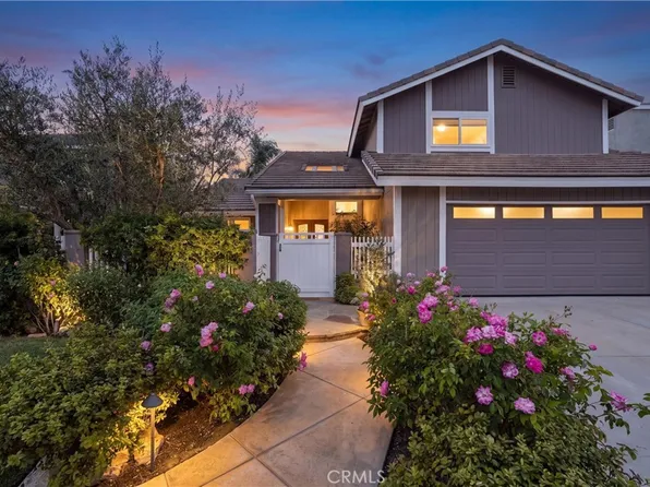 5771 Grimsby Dr, Huntington Beach, CA 92649