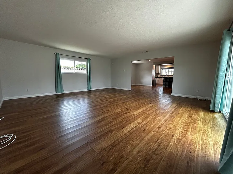 7902 El Toro Way — Photo 14