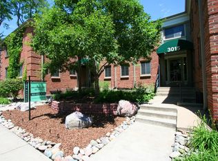 3005 E 14th Ave APT 6, Denver, CO 80206