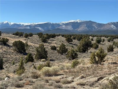 1494 S 20th St W, Ely, NV, 89301