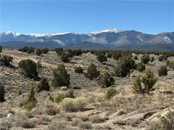 1494 S 20th St W, Ely, NV 89301