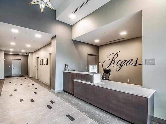 2nd image of 333 W Depot Ave #415