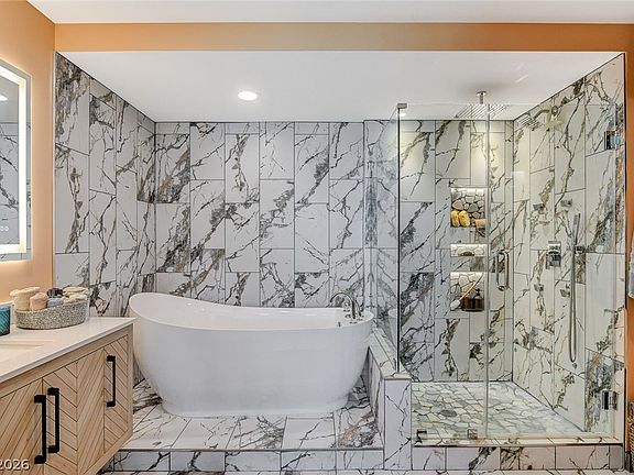 3rd image of 2700 Las Vegas Blvd S Unit 2604