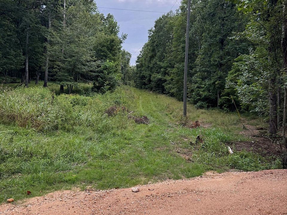 1st image of 0 Tatum Gulf Rd