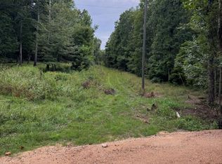 0 Tatum Gulf Rd, Menlo, GA 30731
