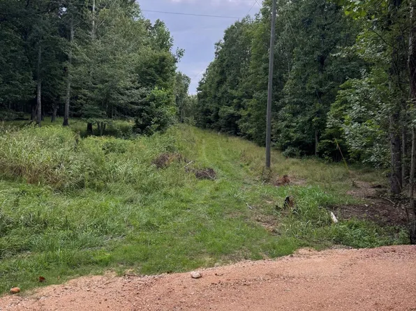 0 Tatum Gulf Rd, Menlo, GA 30731