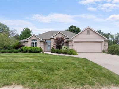 10034 White Cedar Rd, Fort Wayne, IN, 46804