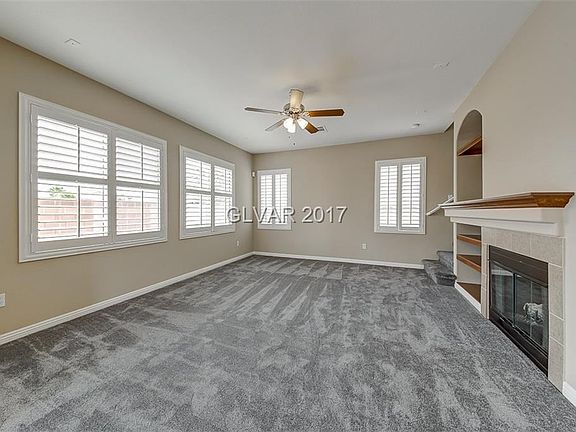 4th image of 5925 Tunbridge Ave