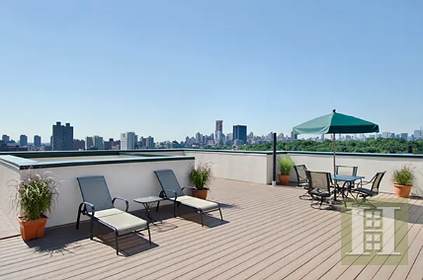 Sold by Halstead Real Estate | media 17