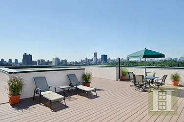 Sold by Halstead Real Estate