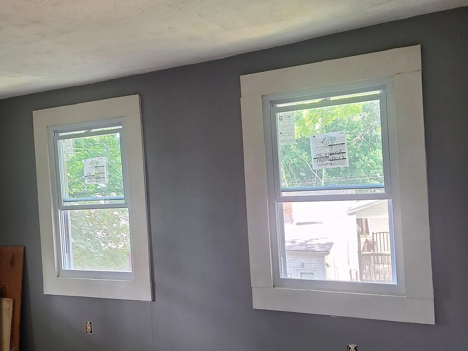2 bed, 750 sqft, $1,700 — Photo 3