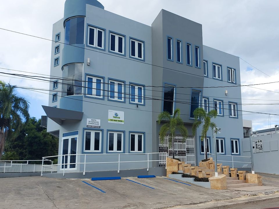 2nd image of 4 Avenida Nativo Alers St