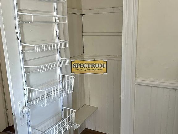 2nd image of 945 Lisbon St #2