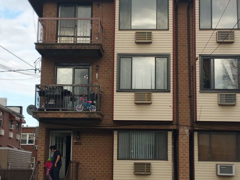 1st image of 713 E 85th St APT 102