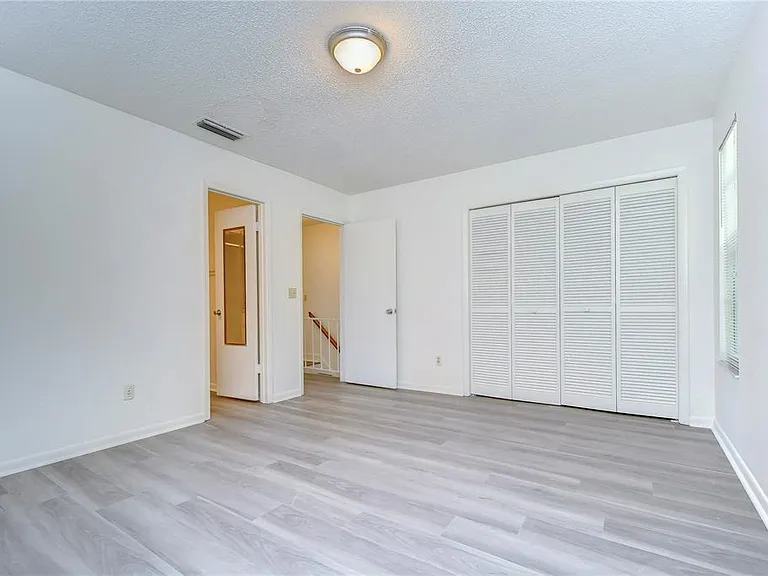 13937 Fletchers Mill Dr — Photo 26